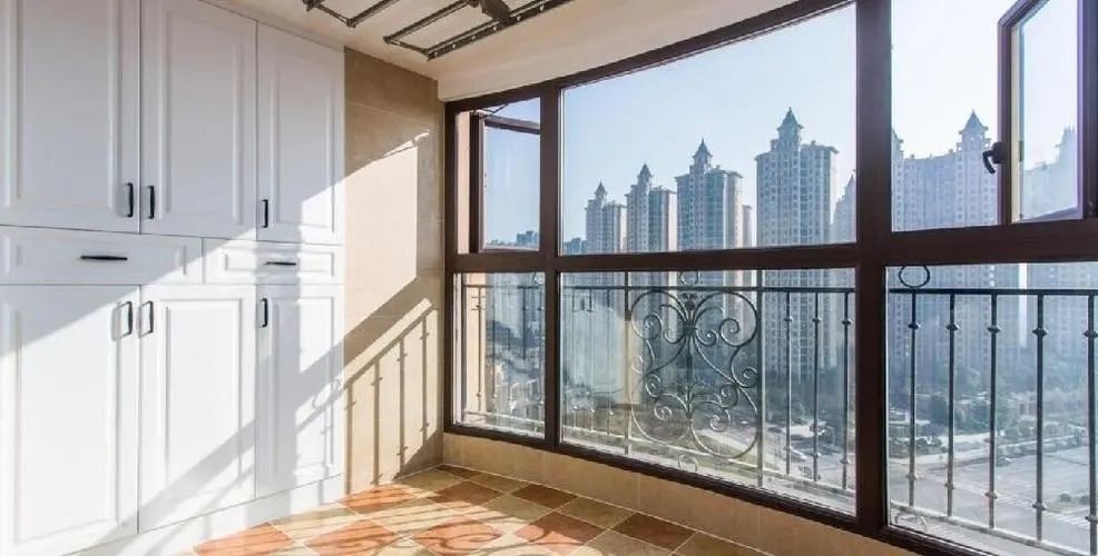 注意三明门窗的这几点,再也不用担心被坑了？